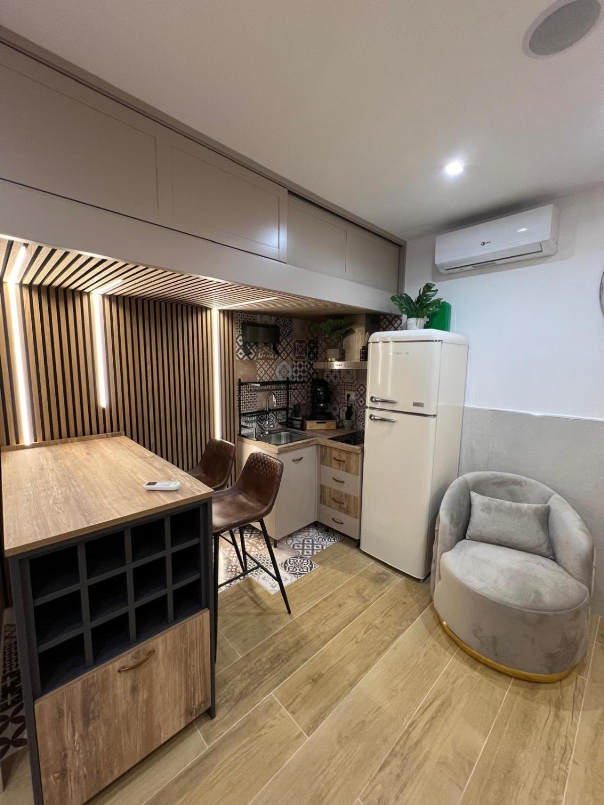 Luxury House Stazione Centrale باليرمو المظهر الخارجي الصورة